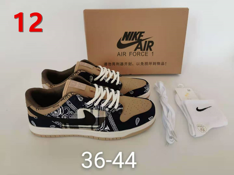 NIKE 25.99$  编号308-2526-R gallery