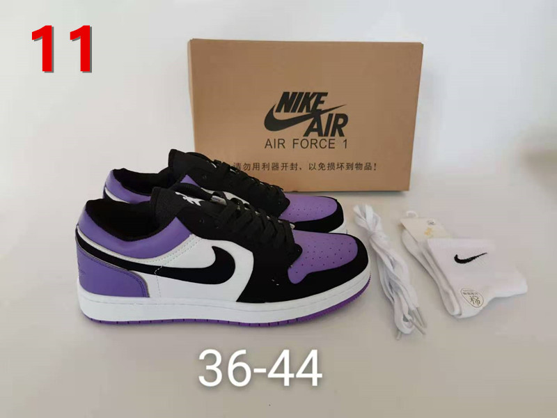 NIKE 25.99$  编号308-2526-R gallery