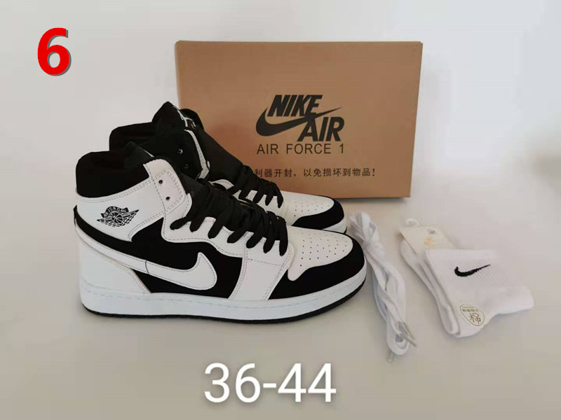 NIKE 25.99$  编号308-2526-R gallery