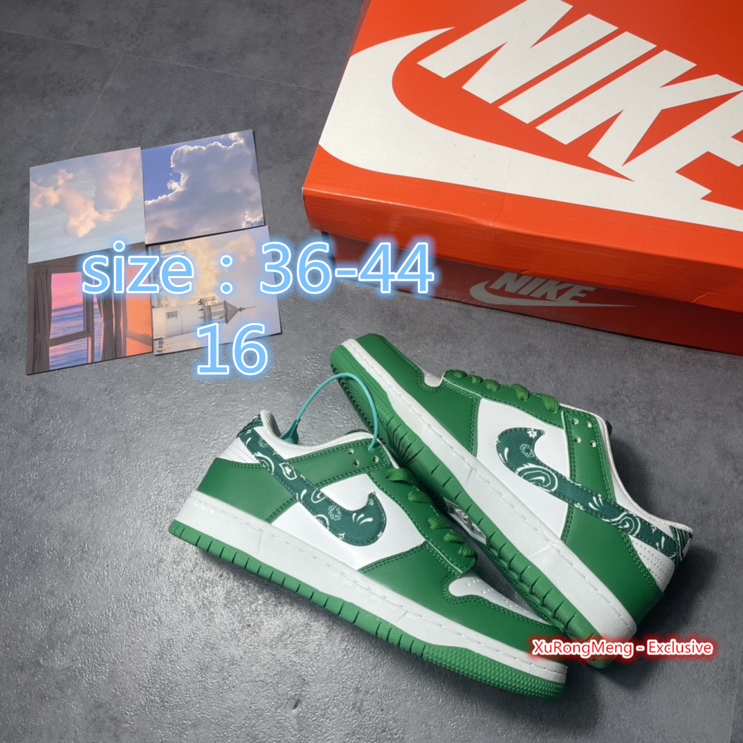 NIKE 25.99$  4058-M gallery