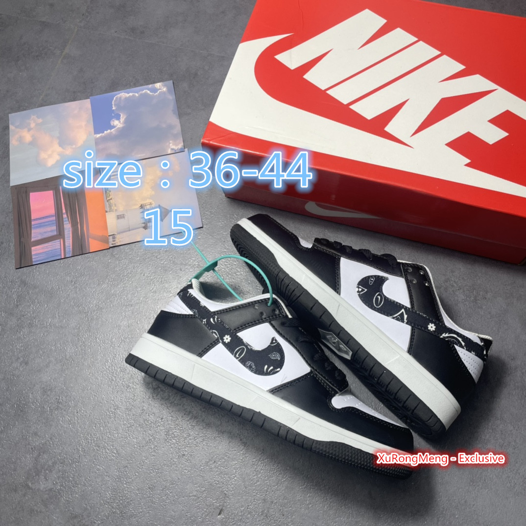 NIKE 25.99$  4058-M gallery