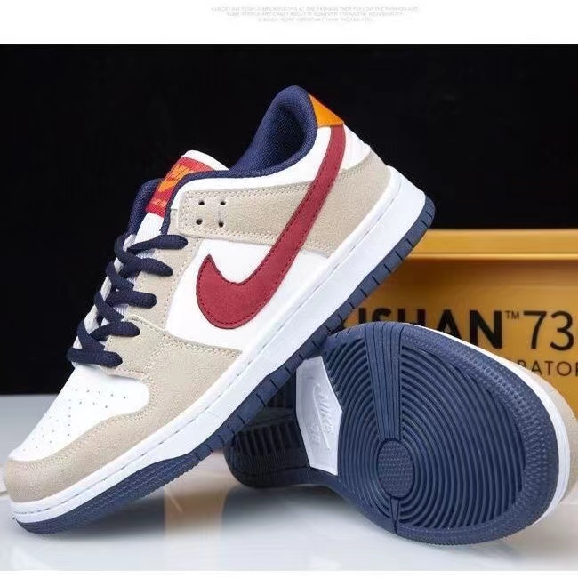 NIKE 25.99$  code 500-6325-R gallery