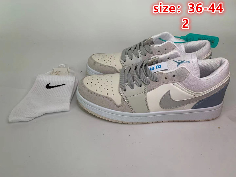 NIKE 26.99$ 编号308-2639-R gallery