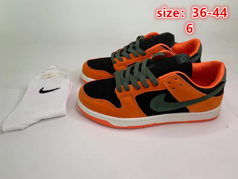 NIKE 26.99$ 编号308-2639-R gallery