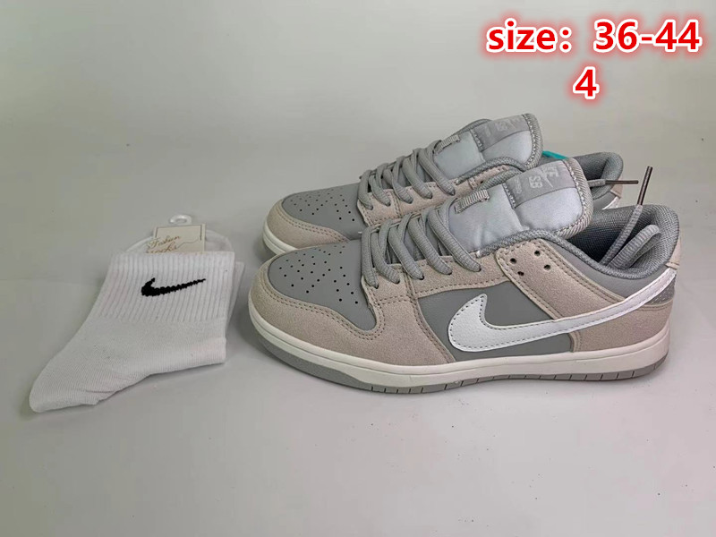 NIKE 26.99$ 编号308-2639-R gallery