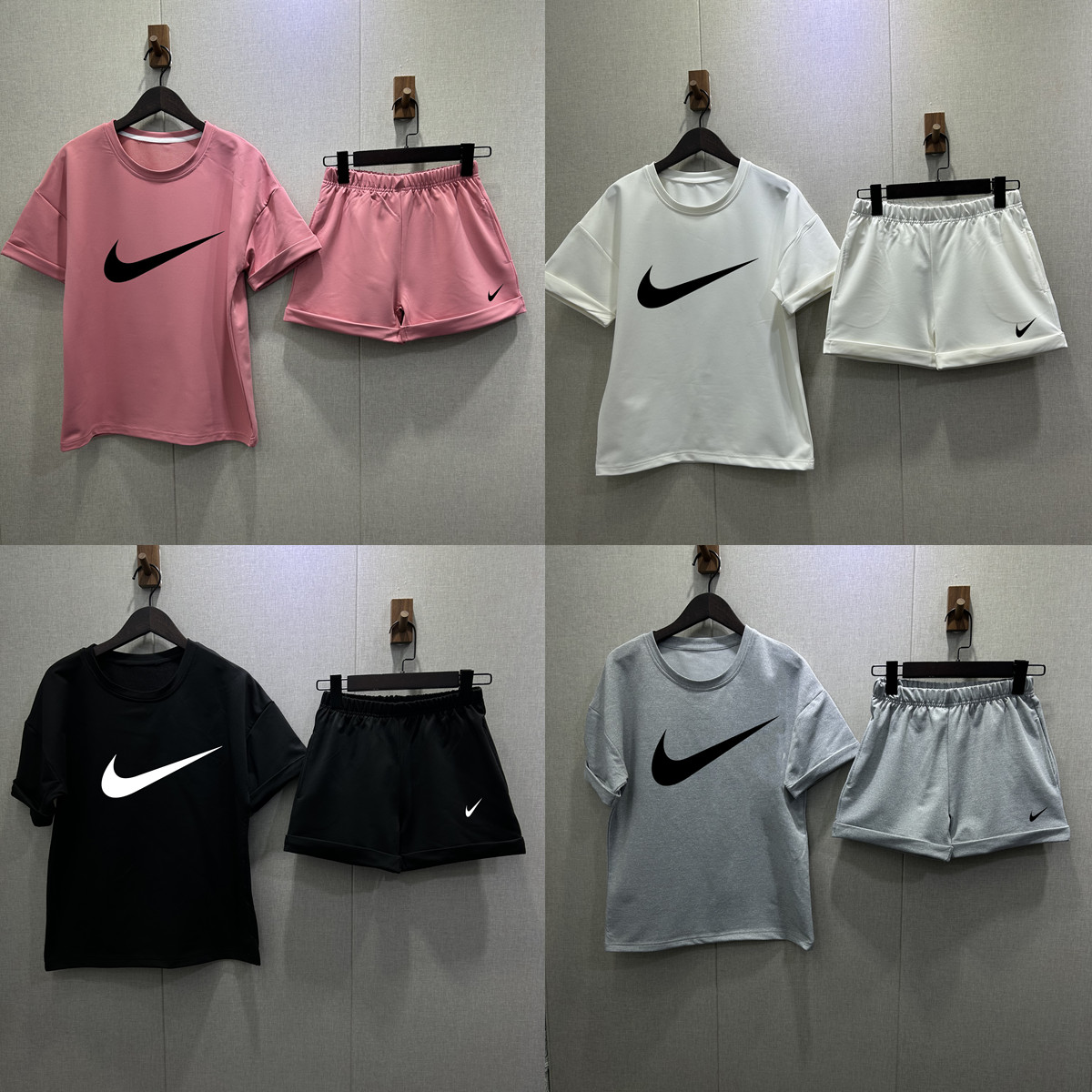 NIKE 27.6$  4153-M gallery