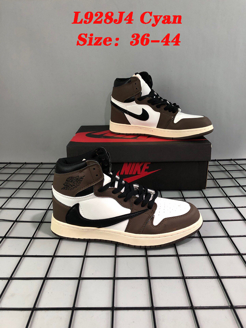 NIKE 27.77$ 编号shu-5321-R gallery