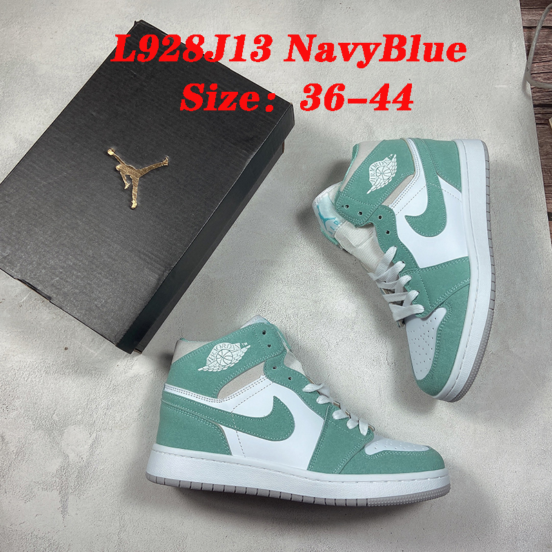 NIKE 27.77$ 编号shu-5321-R gallery