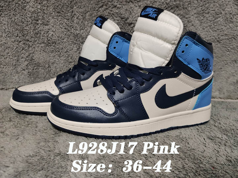 NIKE 27.77$ 编号shu-5321-R gallery