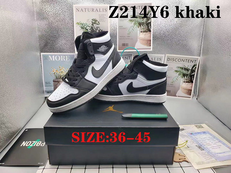 NIKE 28.77$ 编号shu-5341-R gallery