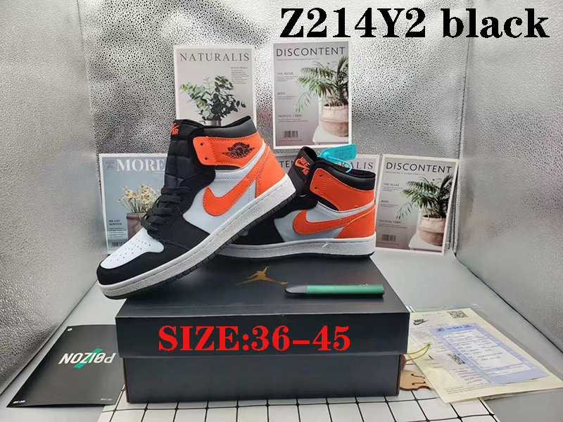 NIKE 28.77$ 编号shu-5341-R gallery