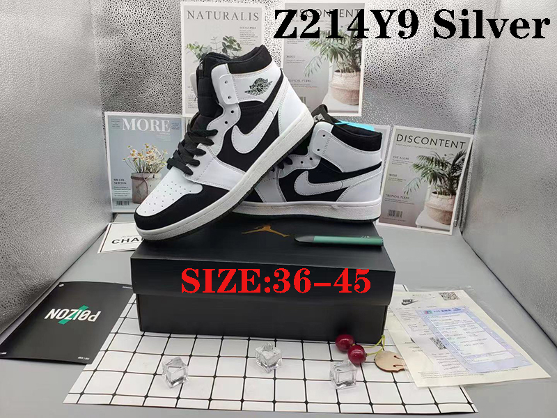 NIKE 28.77$ 编号shu-5341-R gallery