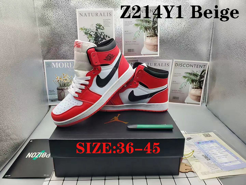 NIKE 28.77$ 编号shu-5341-R gallery