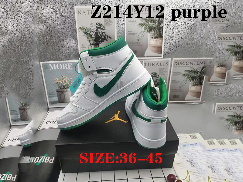 NIKE 28.77$ 编号shu-5341-R gallery