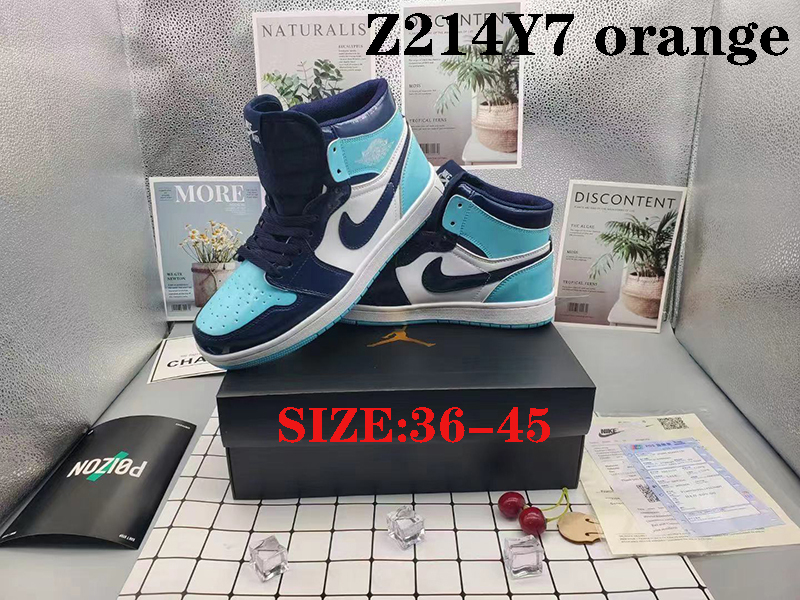 NIKE 28.77$  CODE shu-5341-R gallery