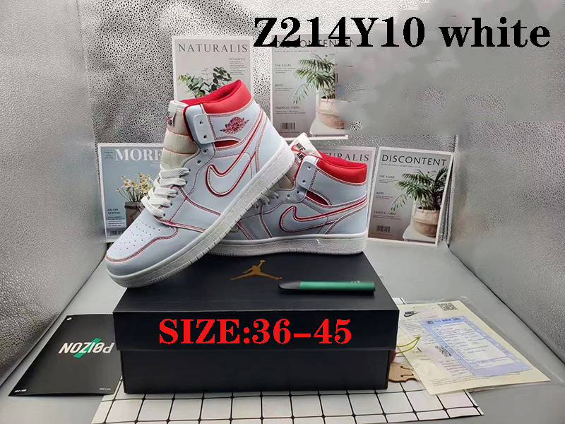 NIKE 28.77$  CODE shu-5341-R gallery