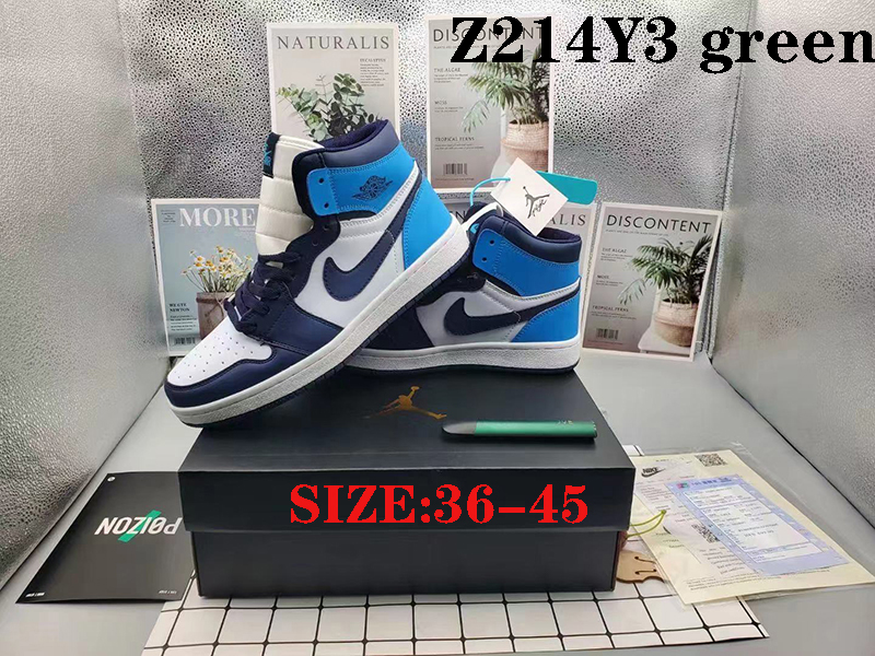 NIKE 28.77$  CODE shu-5341-R gallery