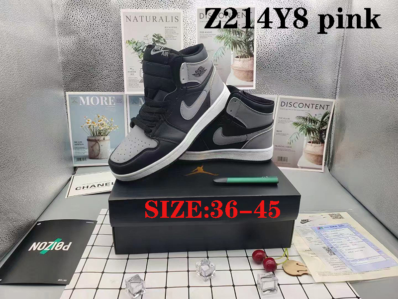 NIKE 28.77$  CODE shu-5341-R gallery