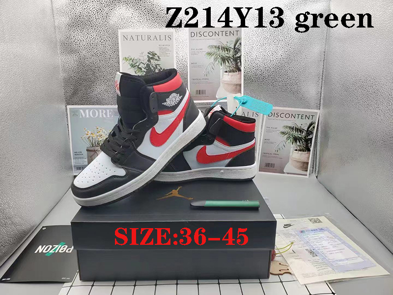 NIKE 28.77$  CODE shu-5341-R gallery