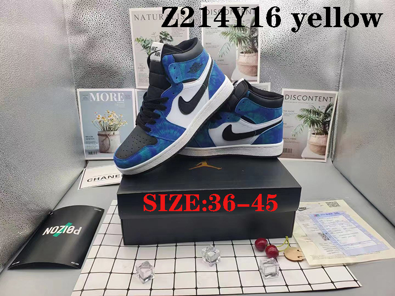 NIKE 28.77$  CODE shu-5341-R gallery