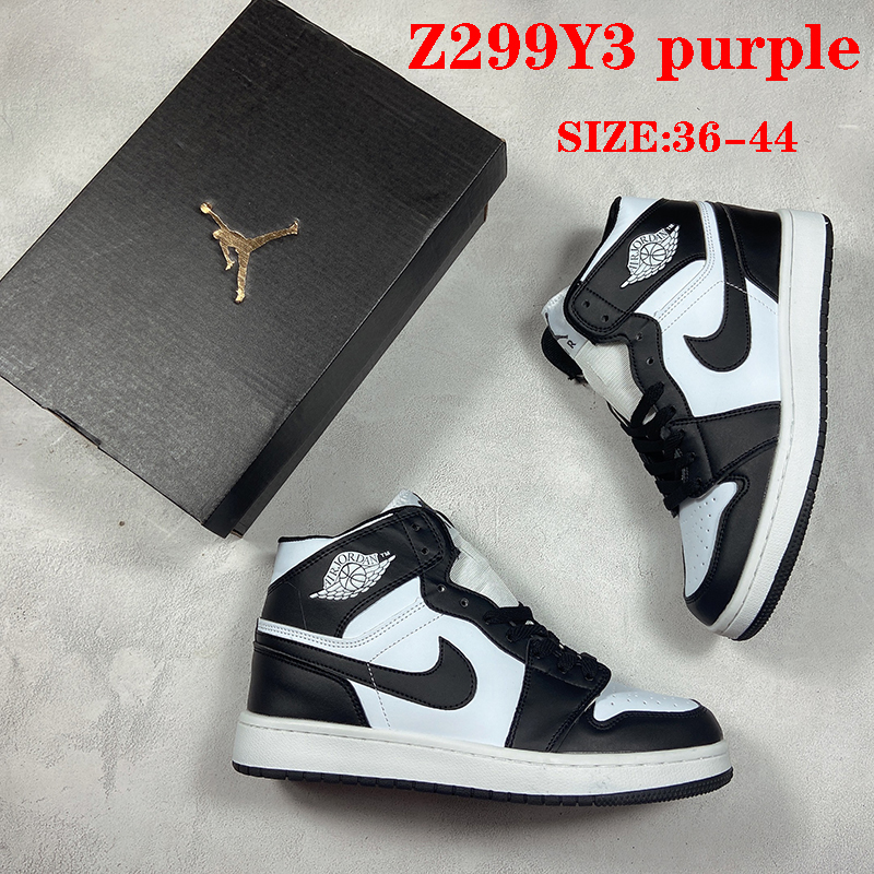 NIKE 28.88$ 编号shu-5331-R gallery