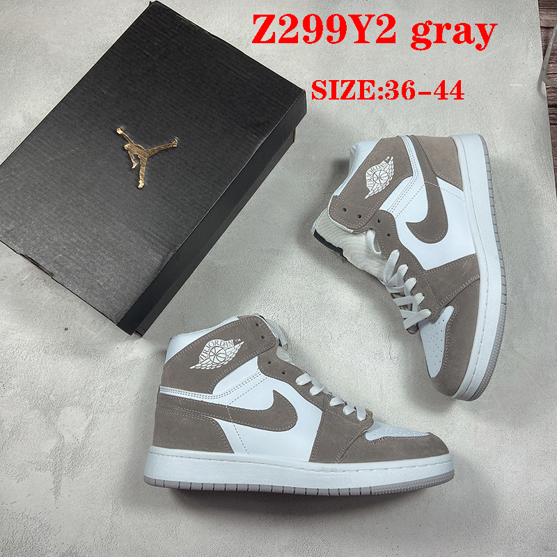 NIKE 28.88$ 编号shu-5331-R gallery