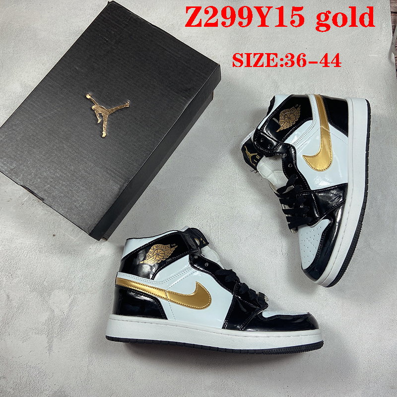 NIKE 28.88$ 编号shu-5331-R gallery