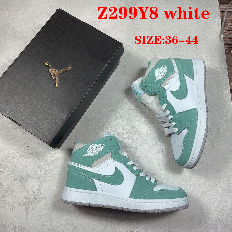 NIKE 28.88$ 编号shu-5331-R gallery