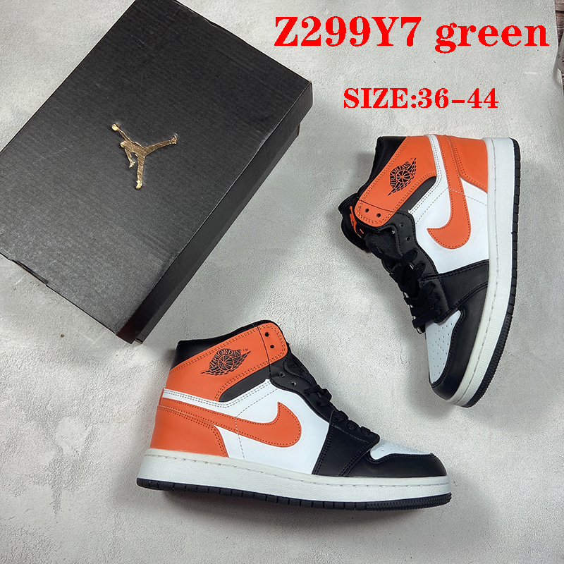 NIKE 28.88$ 编号shu-5331-R gallery