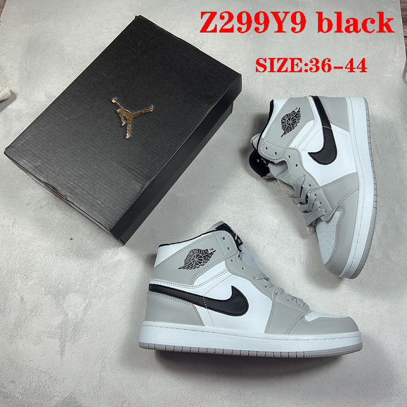 NIKE 28.88$ 编号shu-5331-R gallery