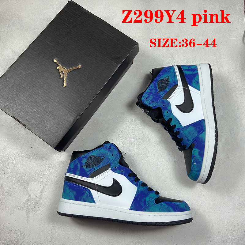 NIKE 28.88$   CODE shu-5331-R gallery