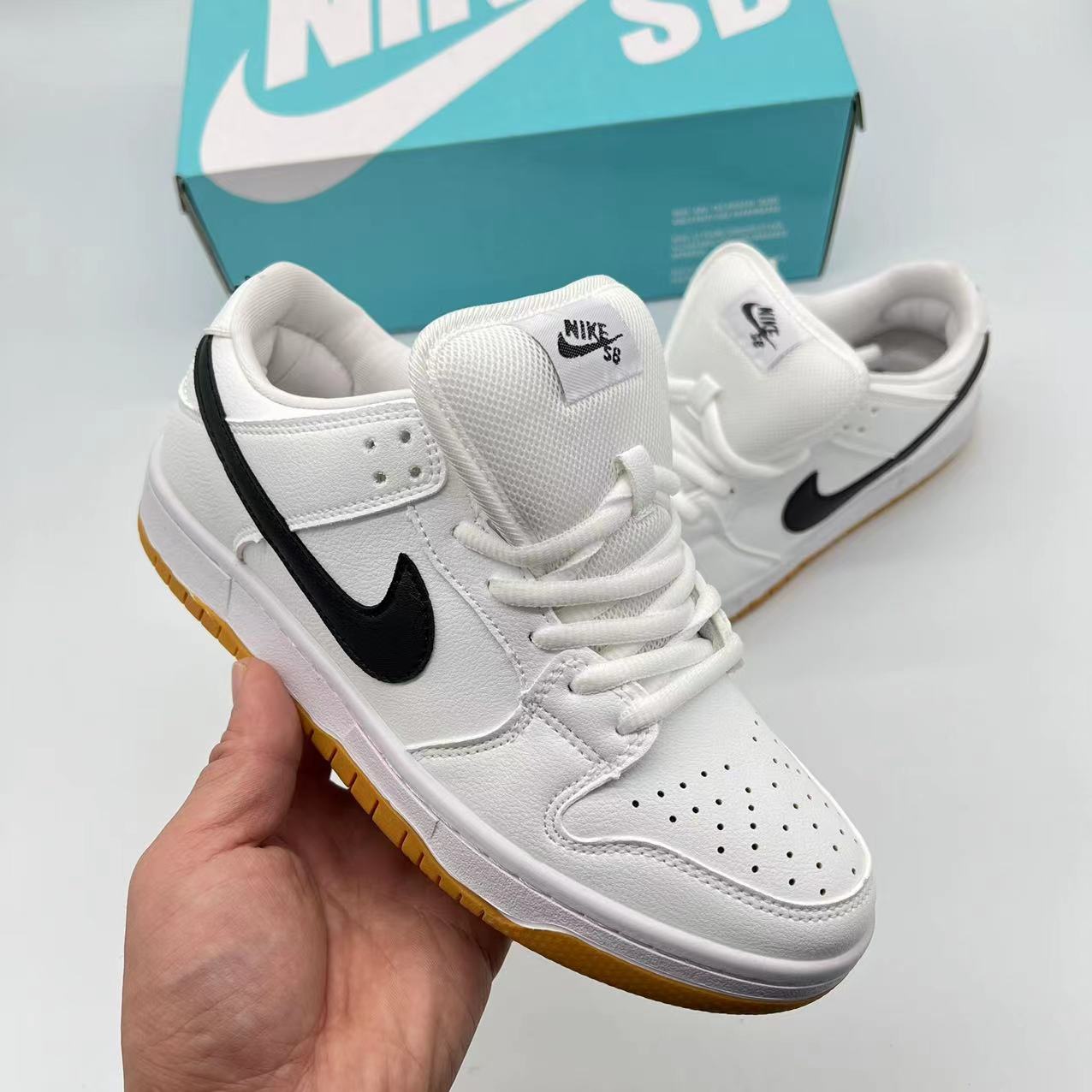 NIKE 29.99$  code 436-6569-R gallery