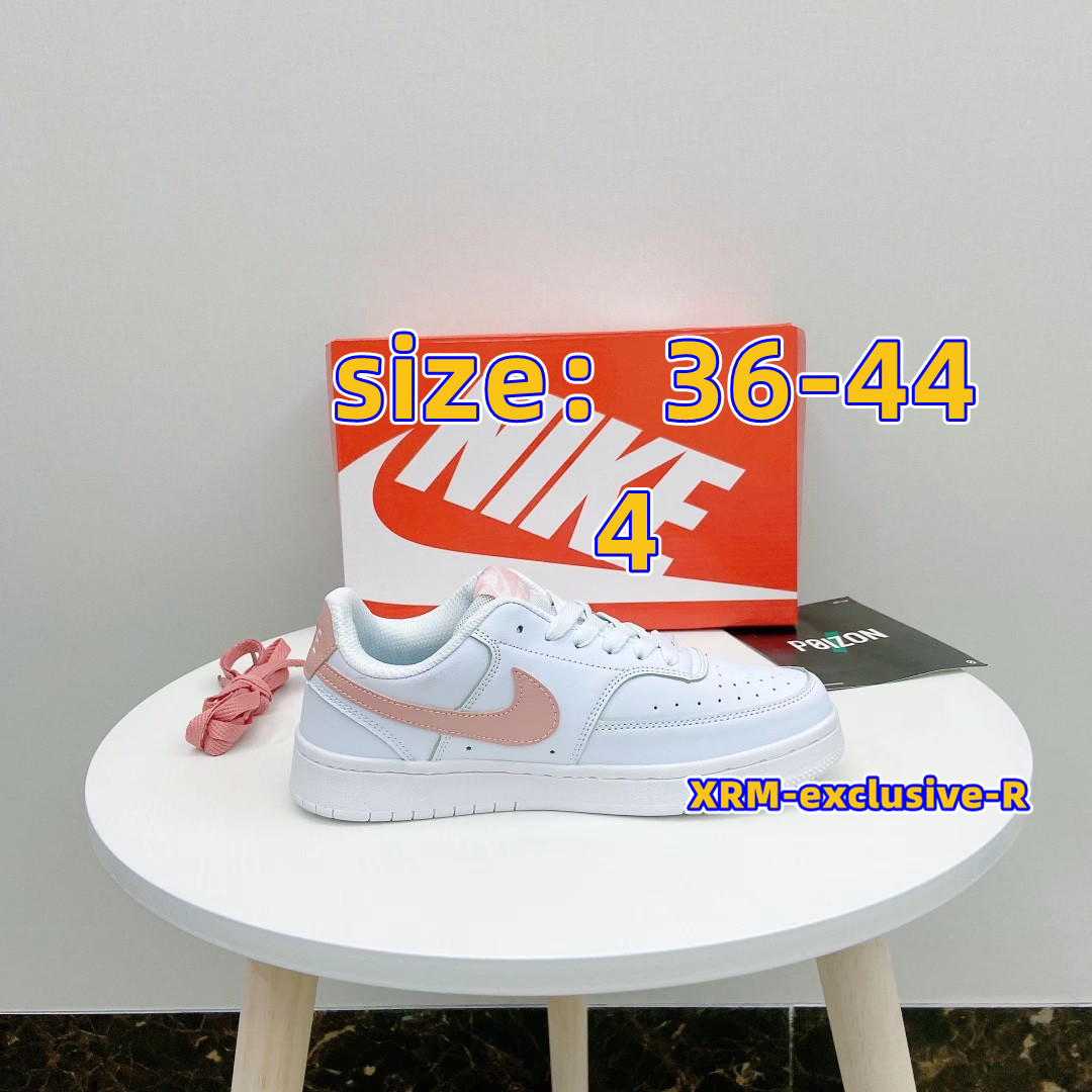 NIKE 29.99$  code 461-5977-R gallery