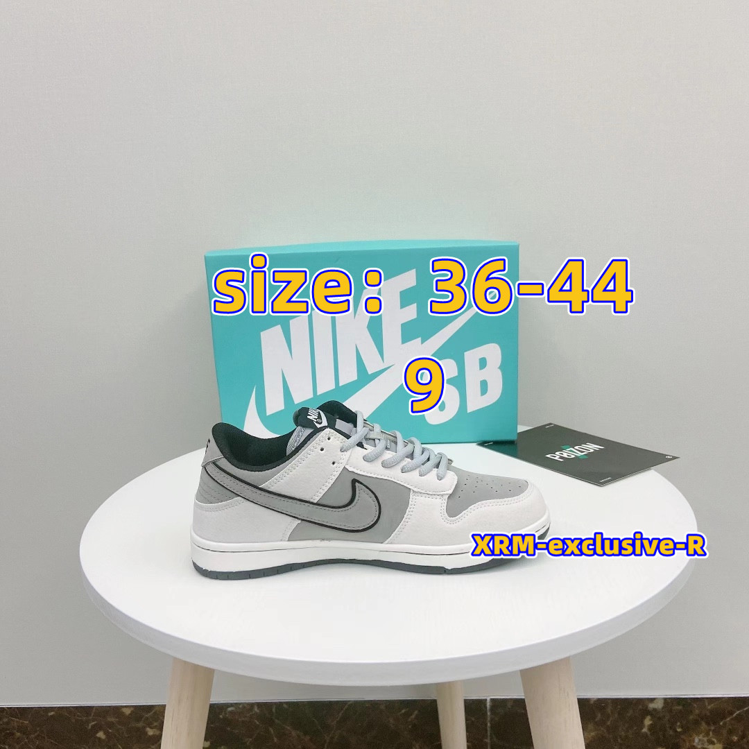 NIKE 29.99$  code 461-5977-R gallery