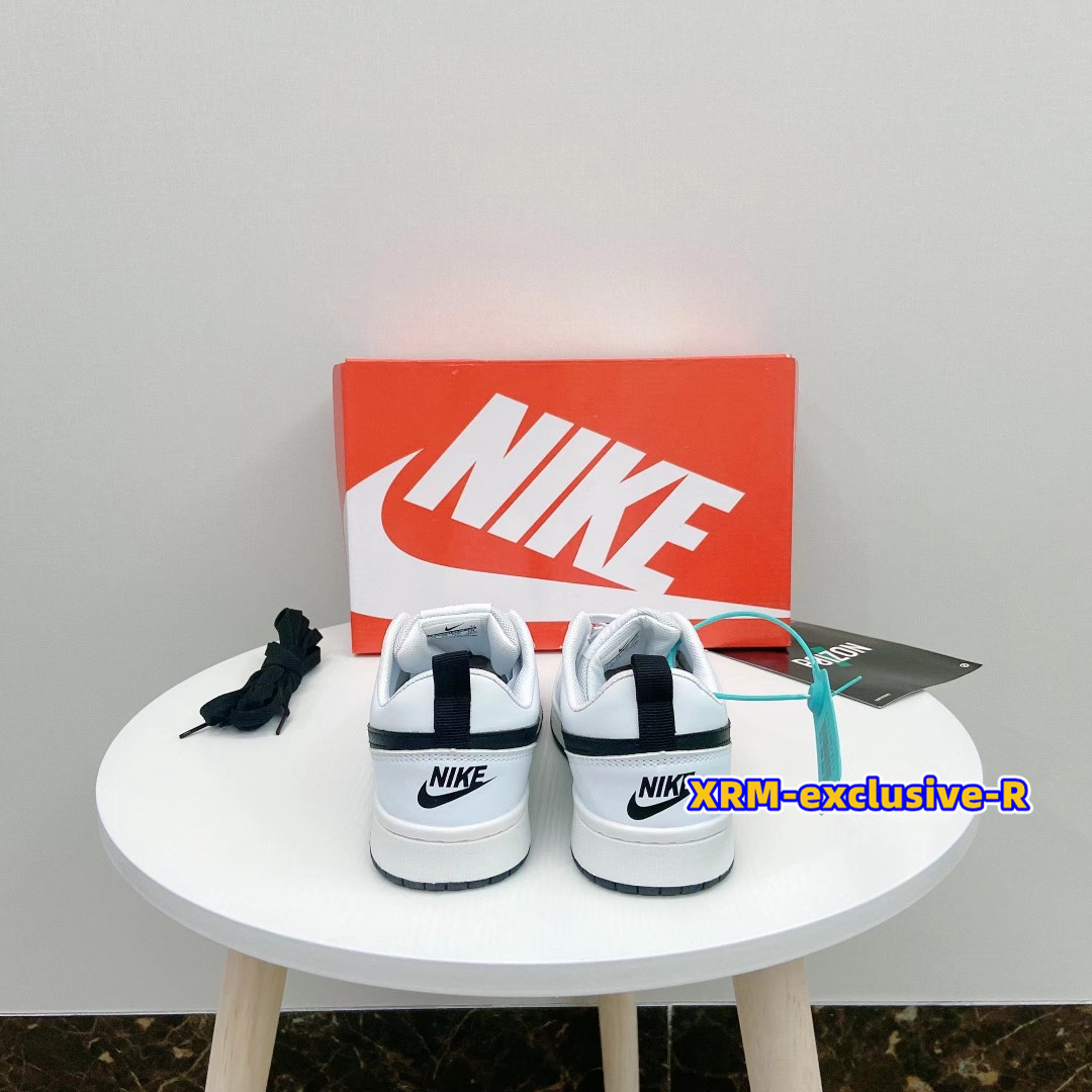 NIKE 29.99$  code 461-5977-R gallery