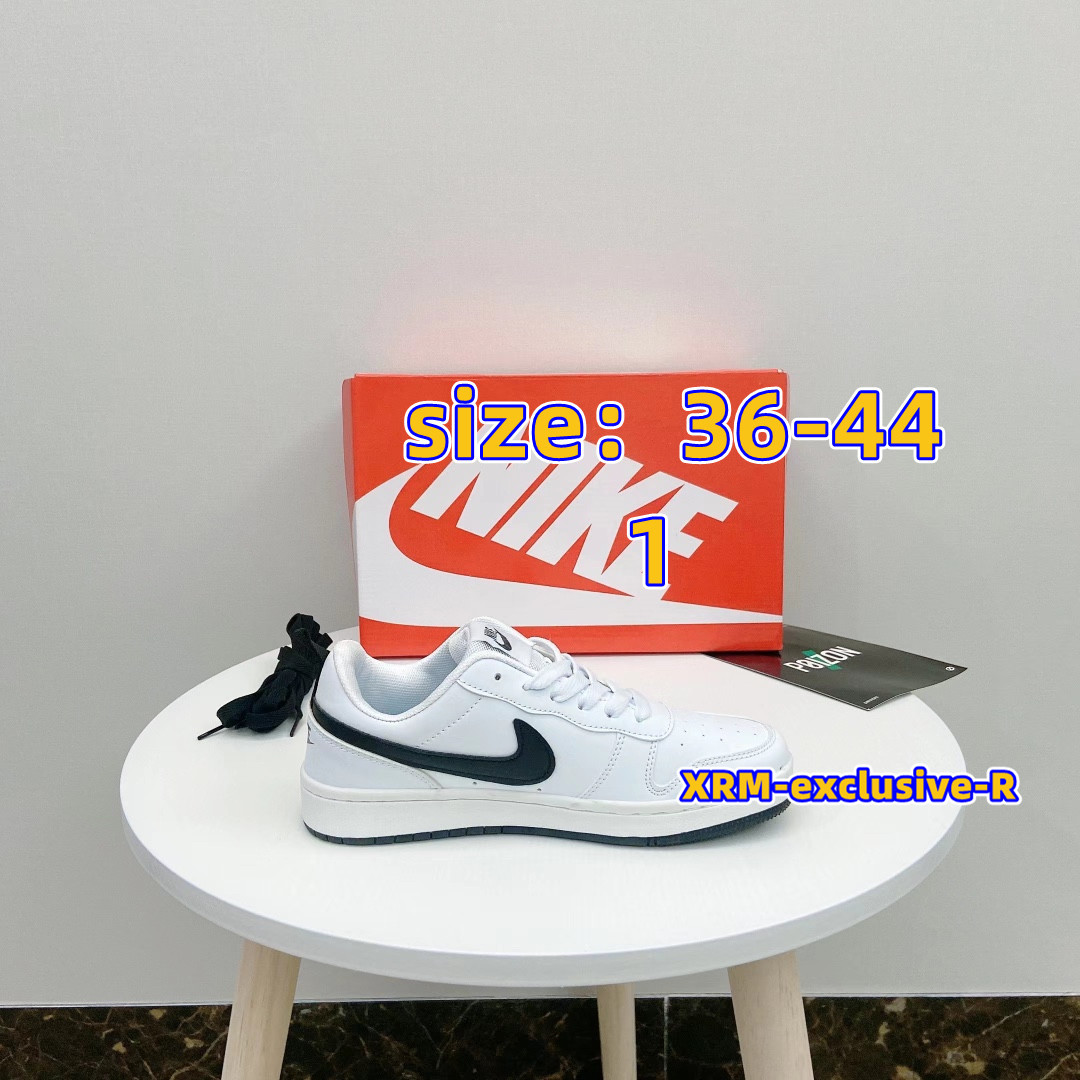 NIKE 29.99$  code 461-5977-R gallery