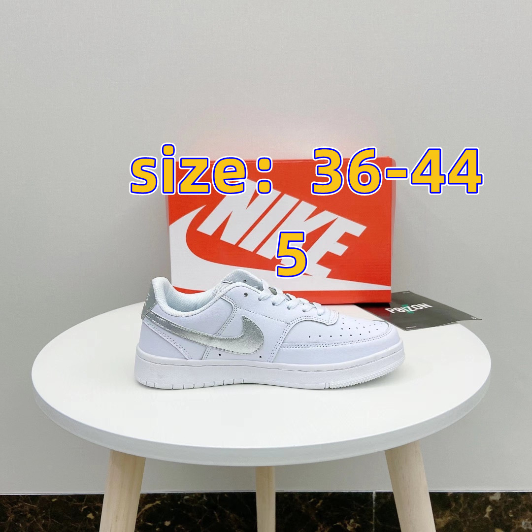 NIKE 29.99$  code 461-5977-R gallery