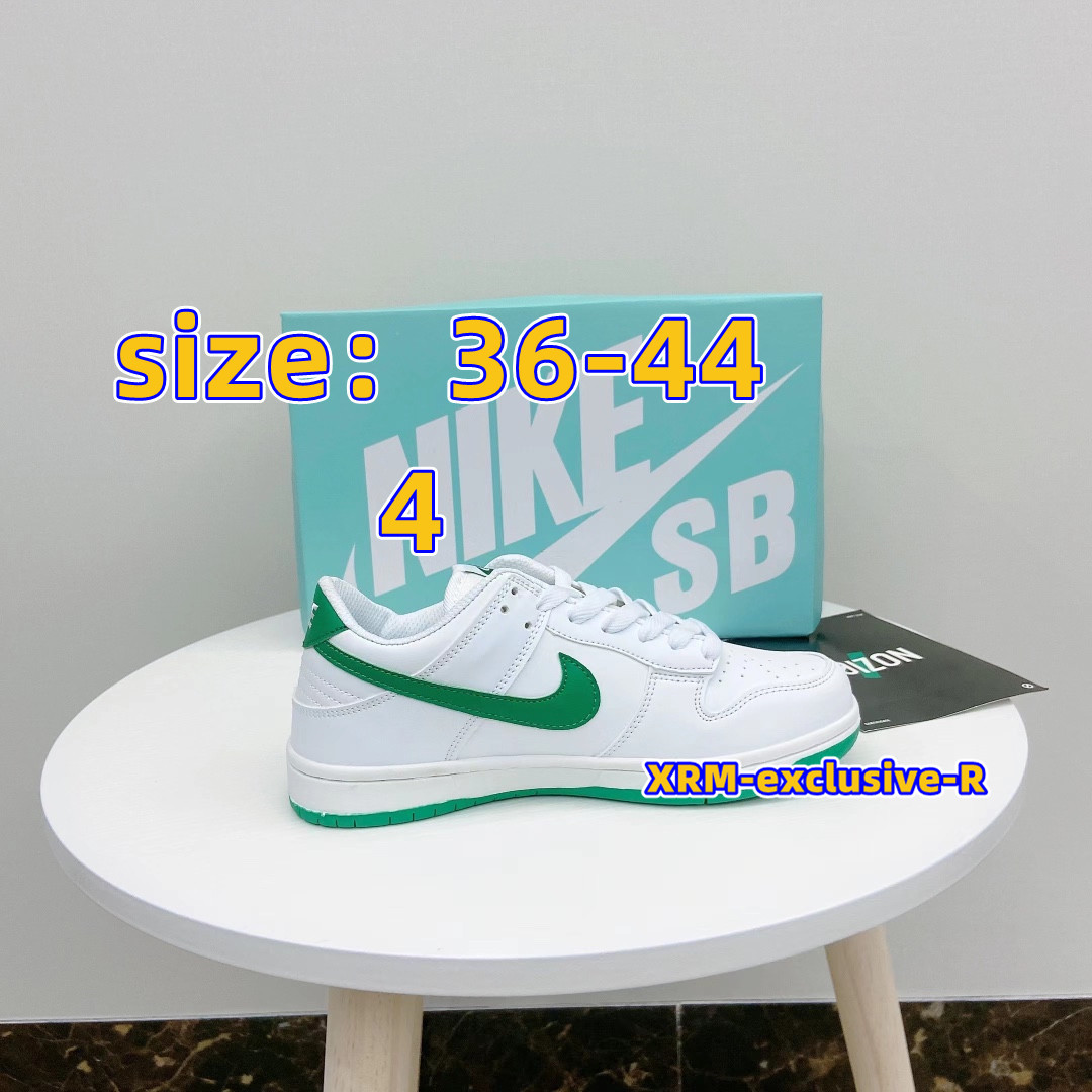 NIKE 29.99$  code 461-5979-R gallery