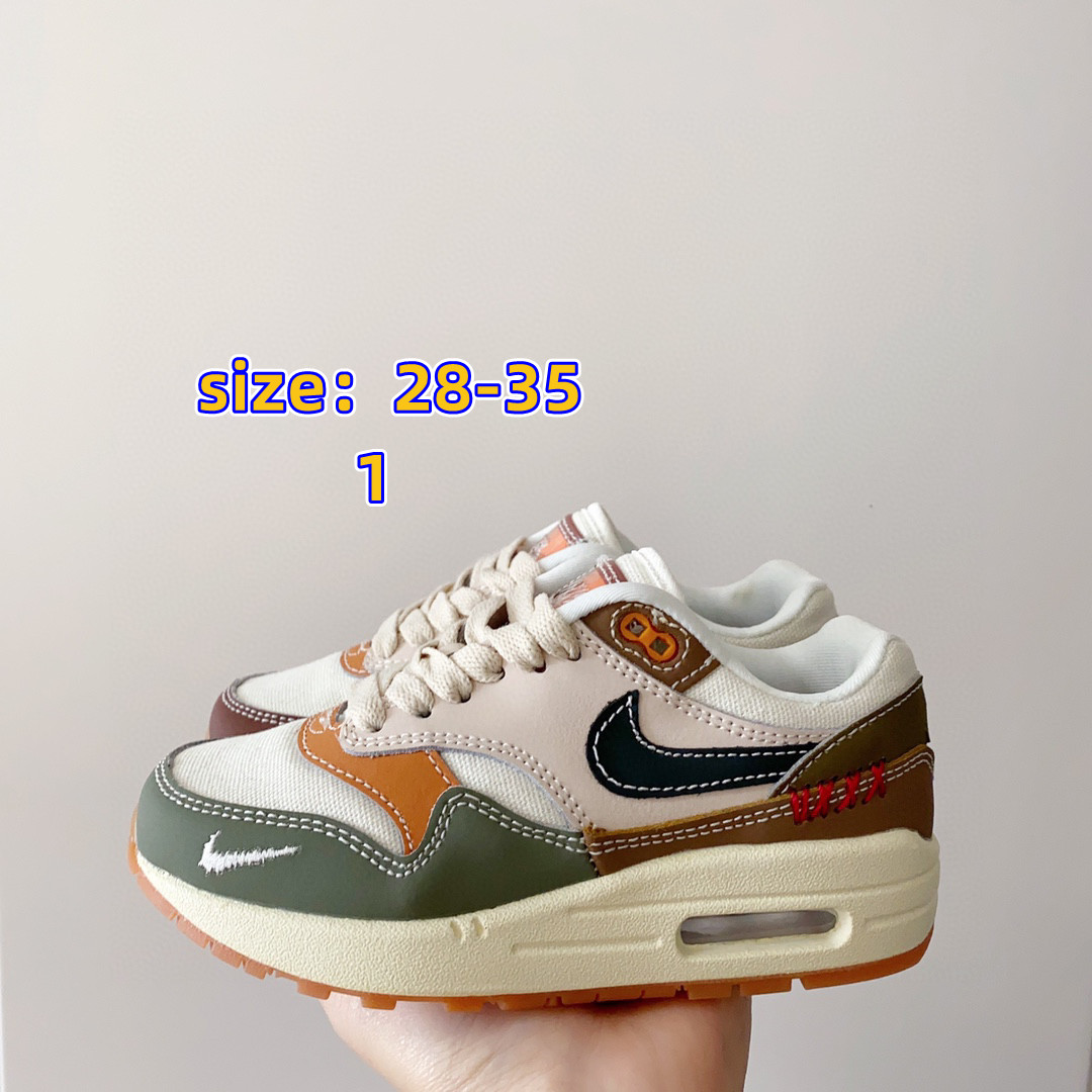 NIKE 31.11$  code 294-6282-R gallery