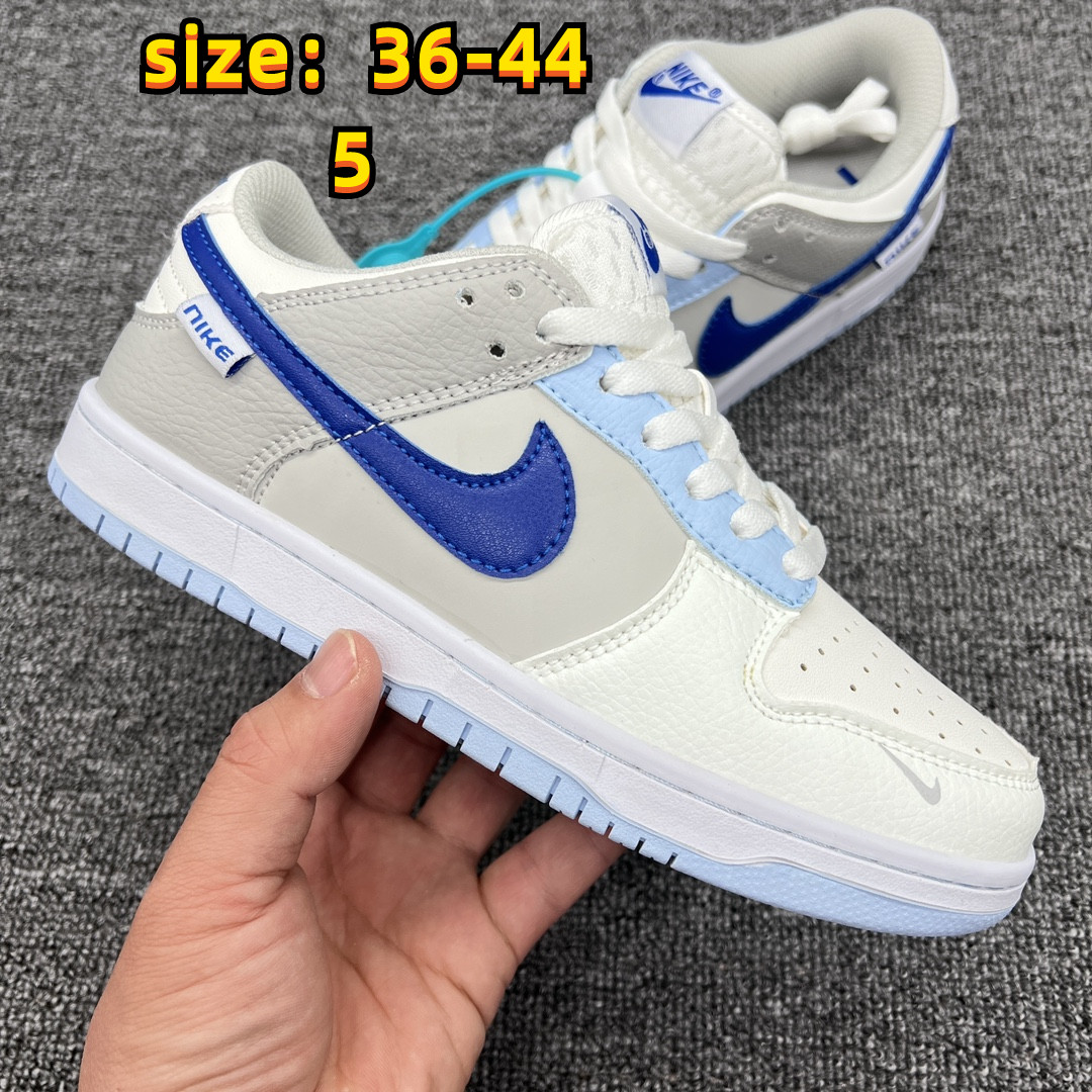 NIKE 31.99$  code 436-6571-R gallery