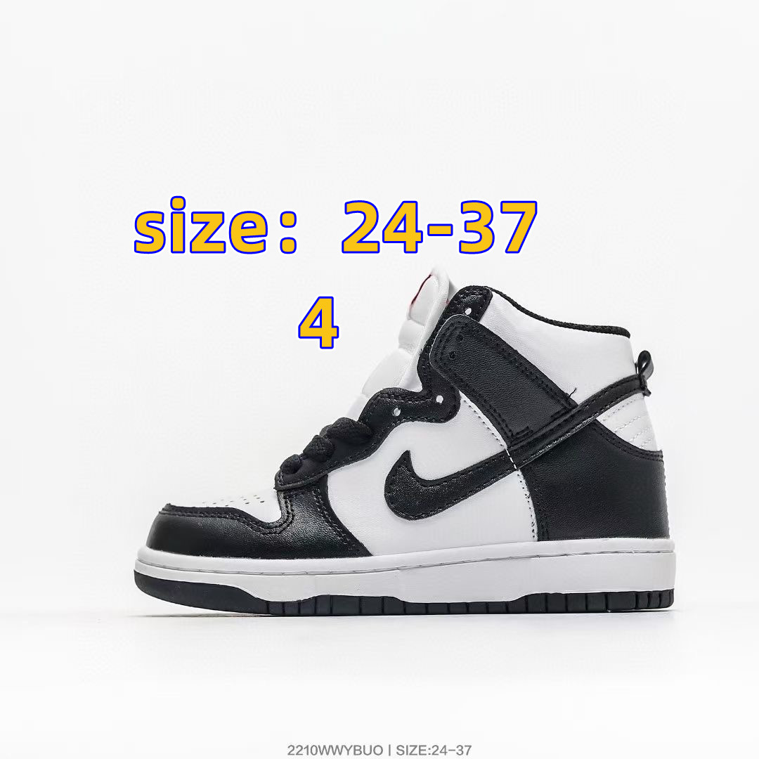 NIKE 32.22$ code 294-6288-R gallery