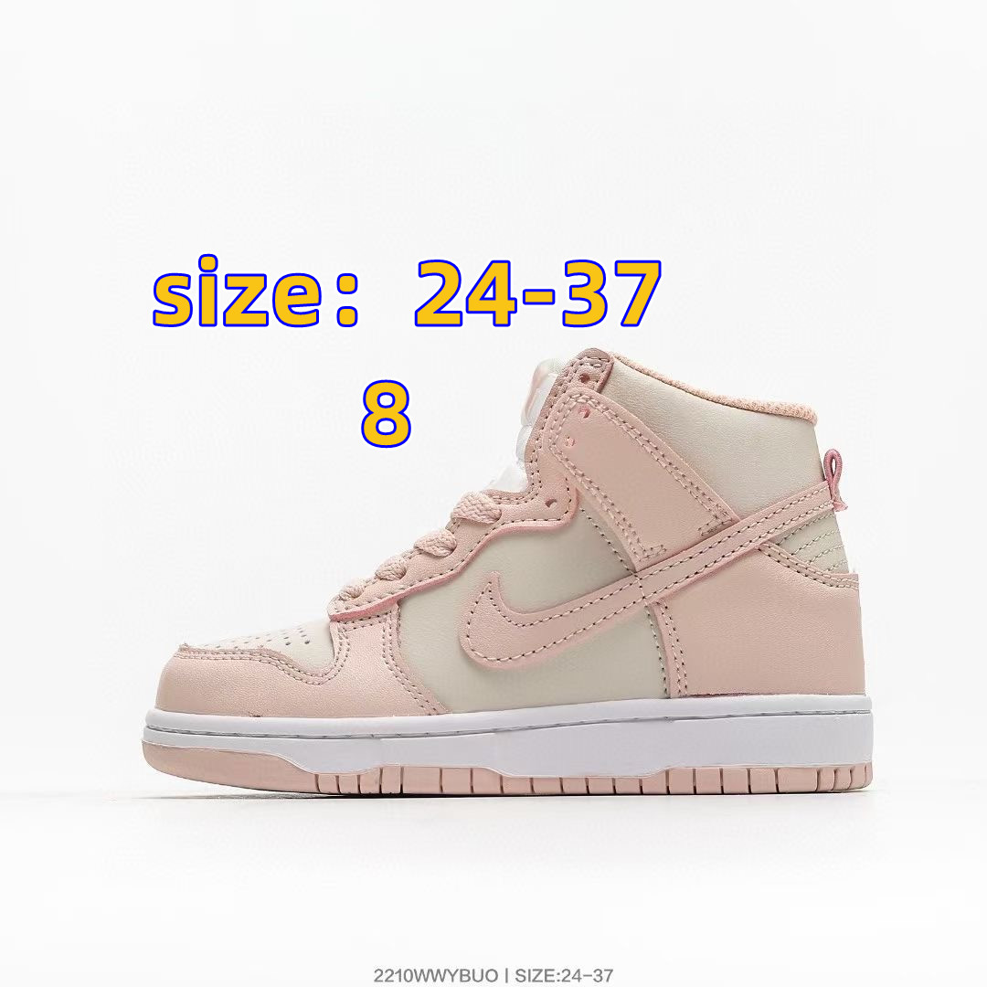 NIKE 32.22$ code 294-6288-R gallery