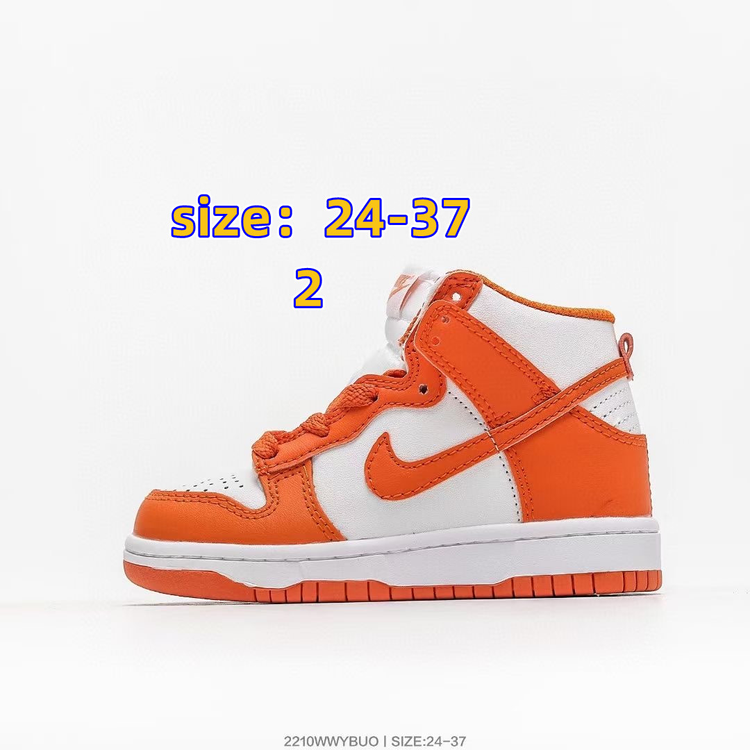 NIKE 32.22$ code 294-6288-R gallery