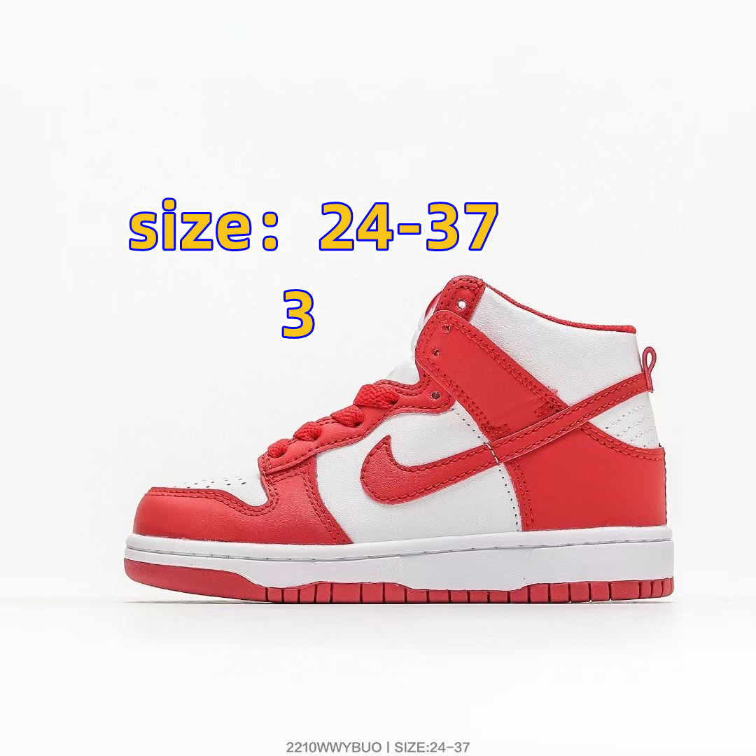 NIKE 32.22$ code 294-6288-R gallery