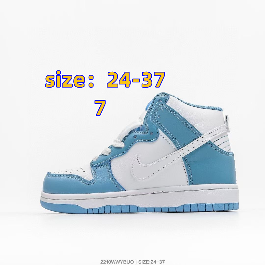 NIKE 32.22$ code 294-6288-R gallery