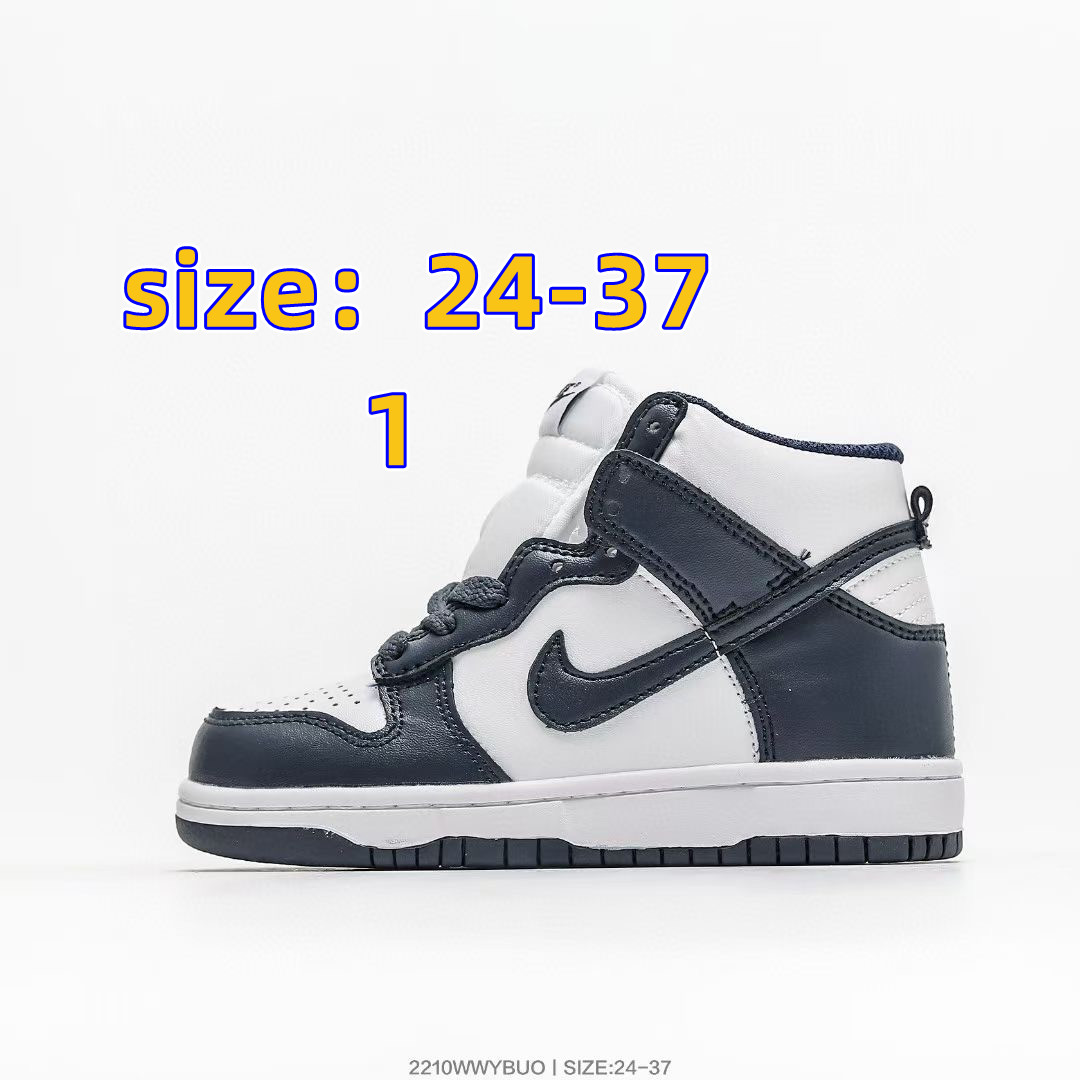 NIKE 32.22$ code 294-6288-R gallery