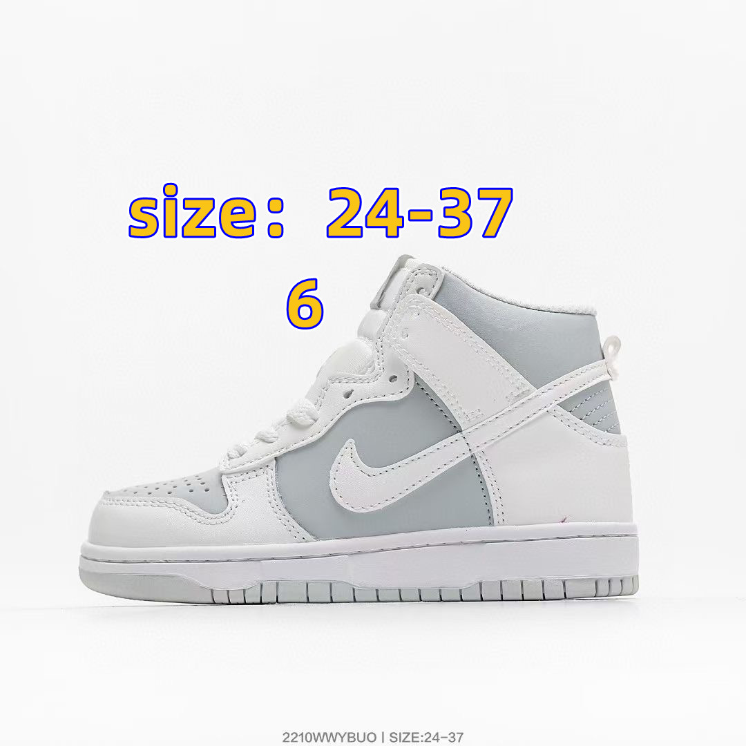 NIKE 32.22$ code 294-6288-R gallery