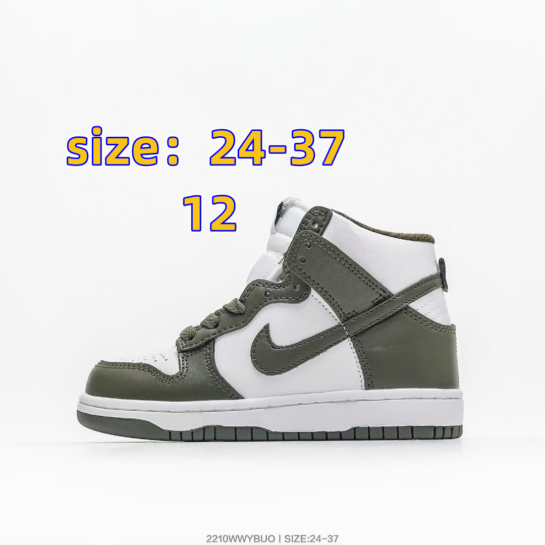 NIKE 32.22$ code 294-6288-R gallery