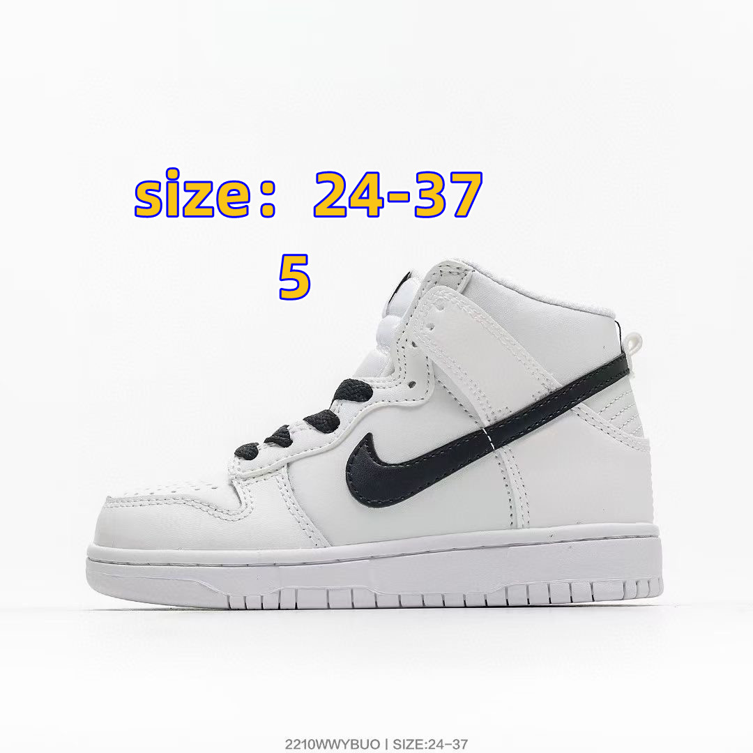 NIKE 32.22$ code 294-6288-R gallery