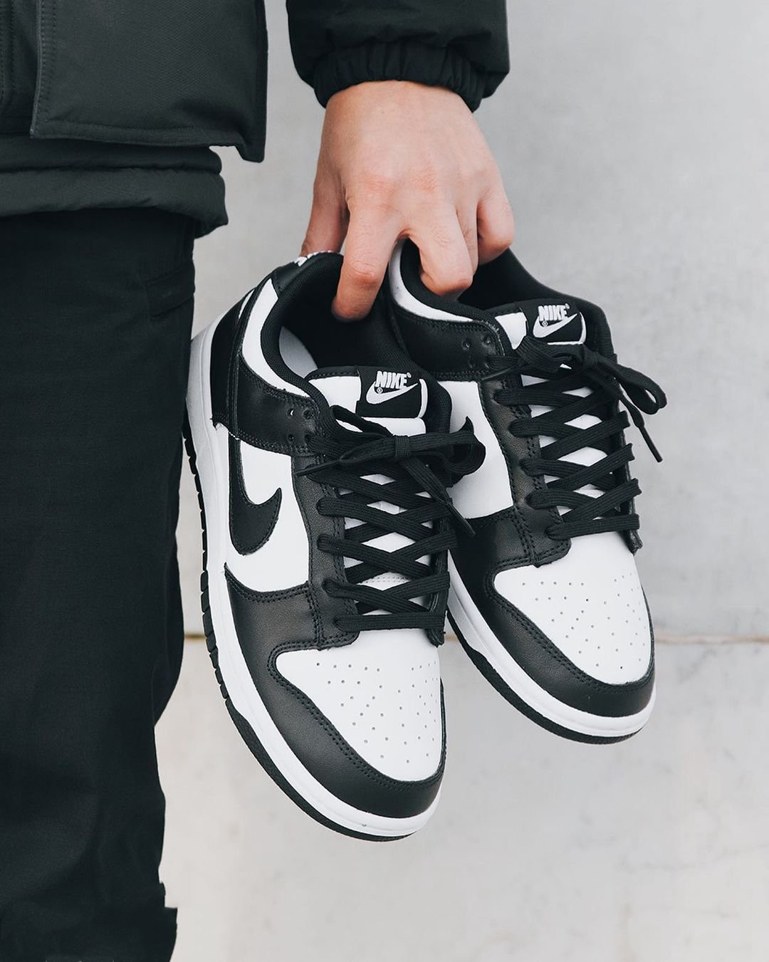 NIKE 33.33$ code 436-6554-R gallery